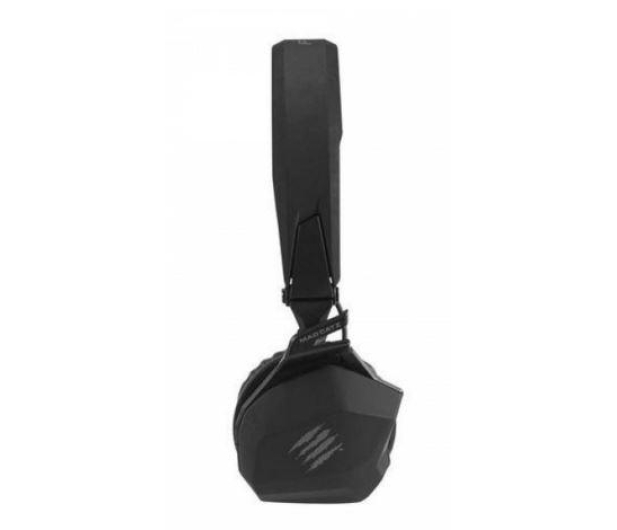 Mad Catz F.R.E.Q. M Wireless (Bluetooth) - 290317 - zdjęcie 4